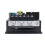 2X Hot Stamping Temperature Controller with Timer and Counter Function  Alarm Heat Press Machine Thermostat Black 5