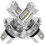 16Pcs Bright Car Bulbs Vehicle Lights Easy Install 7
