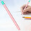 Silicone Grip Case with Protective Design for Pen Sensitivity, 5-Point Coverage, Eco-Friendly Material – Compatible with XXX 2