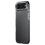 Hama Custodia - HAMA - Apple iPhone Air - trasparente - ricarica wireless - compatibile 2