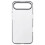 Hama Custodia - HAMA - Apple iPhone Air - trasparente - ricarica wireless - compatibile 3