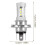 16Pcs Bright Car Bulbs Vehicle Lights Easy Install 9