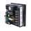 2X Hot Stamping Temperature Controller with Timer and Counter Function  Alarm Heat Press Machine Thermostat Black 8