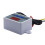 8Pcs 220V Ac Digital Led Temperature Controller Xh-W3001 for Incubator Cooling Heating  Thermostat Ntc Sensor 4