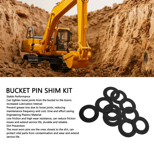 Wireless Bluetooth Earbuds 35dB Noise Cancelling Touch Control Waterproof 2
