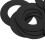 Wireless Bluetooth Earbuds 35dB Noise Cancelling Touch Control Waterproof 8