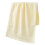Πακέτο 2 πετσετών Premium Soft Quick Dry Cotton Towel, υψηλής απορροφητικότητας, για μπάνιο, 2