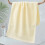 Πακέτο 2 πετσετών Premium Soft Quick Dry Cotton Towel, υψηλής απορροφητικότητας, για μπάνιο, 4