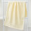 Πακέτο 2 πετσετών Premium Soft Quick Dry Cotton Towel, υψηλής απορροφητικότητας, για μπάνιο, 6