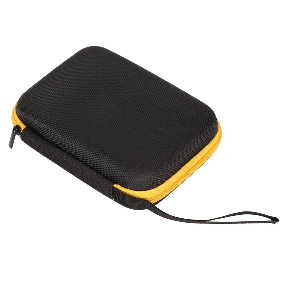 Universal Hard Shell Case For Miyoo Mini Plus Rg35xx With 360 Protection-Au 8701388181740