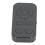 Bluetooth Remote Control Page Turner 9 Keys Rechargeable 150mAh Black 10