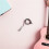 Acoustic Guitar Sound Pickup Cable Multi Compatible with Various Guitar Systems 4