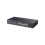 Mercusys MS116GS Network Switch Black 2