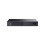 Mercusys MS116GS Network Switch Black 3