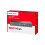 Mercusys MS116GS Network Switch Black 4