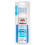 MELICONI C-200 FOAM Mousse de limpeza 200mL com pano de microfibra 2