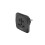Hama HAMA potovalni adapter črne barve 223454 3