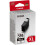 Canon Tintenpatrone - CANON - PG-595XL - Schwarz - Packung mit 1 - XL 3