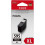 Canon Tintenpatrone - CANON - PG-595XL - Schwarz - Packung mit 1 - XL 4