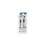 Hama Micro-USB-kabel - HAMA - 0,75 m - USB 3.0 - 5 Gbit/s - Dubbele afscherming 2