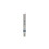 Hama Micro-USB-kabel - HAMA - 0,75 m - USB 3.0 - 5 Gbit/s - Dubbele afscherming 3