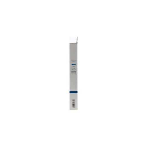 Hama Micro-USB-kabel - HAMA - 0,75 m - USB 3.0 - 5 Gbit/s - Dubbele afscherming 2