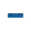 Hama Micro-USB-kabel - HAMA - 0,75 m - USB 3.0 - 5 Gbit/s - Dubbele afscherming 4