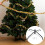 3 Weihnachtsbaumständer, Künstlicher Baumhalter 9