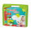 LENA 35615 JEU DE MOSAÏQUE TAILLE M 3