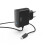 Hama Caricatore - HAMA - 00201617 - Micro-USB - 6 W - Nero 2