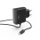Hama Caricatore - HAMA - 00201617 - Micro-USB - 6 W - Nero 3
