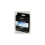 Hama Filtre UV Profi Line, 40,5 mm larg., nano, multi-coated (16 couches) 2