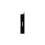 Hama Filtre UV Profi Line, 40,5 mm larg., nano, multi-coated (16 couches) 3