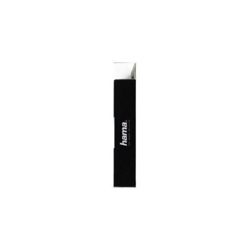 Hama Filtre UV Profi Line, 40,5 mm larg., nano, multi-coated (16 couches) 2