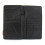 Hama Auto-Dokumentenetui - HAMA - Schwarzes Nylon - Auto-Organizer 3