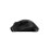 Mouse Genius Sem Fio Bluetooth Ergo 9000s Preto 3