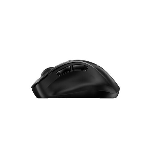 Mouse Genius Sem Fio Bluetooth Ergo 9000s Preto 2