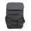 Outdoor Cooler Backpack, Multi-Scenario Versatility, Smart Organizational System, Waterproof Soft Cooler Bag, Large Capacity Cooler Backpack with 1