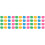 150Pcs Colorful Silicone Bobbin Thread Holders Sewing Organizer Tools 4