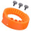 Professional Drill Bit Sharpener Tool with Electric Grinding Capability for Enthusiasts Restoring Sharpness Quickly 5