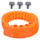 Professional Drill Bit Sharpener Tool with Electric Grinding Capability for Enthusiasts Restoring Sharpness Quickly 8