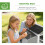 PawHut PawHut Wooden Chicken Coop with Pull-Out Tray & Nesting Box 4