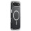 Hama Custodia - HAMA - Apple iPhone 17 Air - Trasparente - MagSafe - Protezione da urti e graffi 2