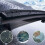 Car Glass Washer Tablets Concentrated Effervescent 5