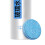 Car Glass Washer Tablets Concentrated Effervescent 8
