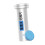 Car Glass Washer Tablets Concentrated Effervescent 12
