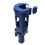 Multi-Angle Paint Brush Extender Paint Edger Tool for High Ceiling Multi Position Paint Brush and Roller Extender 7