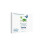 Bio-Fragrance Menta 30ml (3Fl.a 10ml) 2