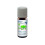 Bio-Fragrance Menta 30ml (3Fl.a 10ml) 3