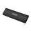 Externe SSD - PATRIOT MEMORY - Transporter LT - 2 To - USB 3.2 Gen 2 Type-C - Aluminium 2